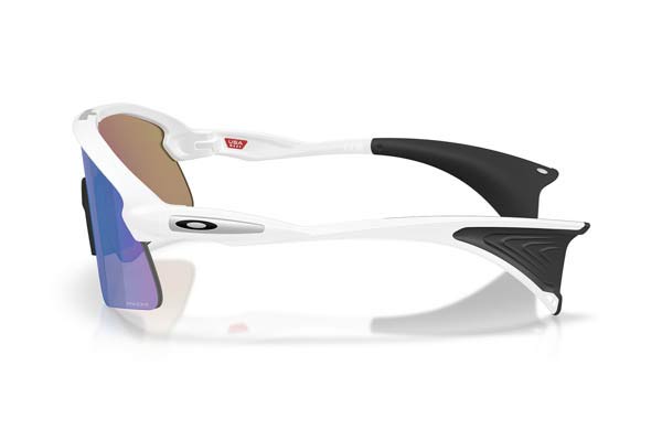 Oakley modello 9518 STUNT DEVIL S di colore 951804