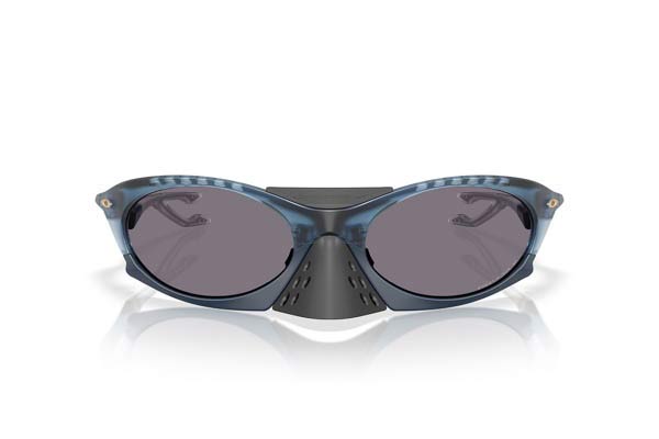 Oakley 9437 PLANTARIS