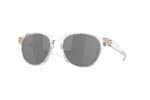 Occhiali da Sole Uomo Oakley 9126-REEDMACE 09 size 54