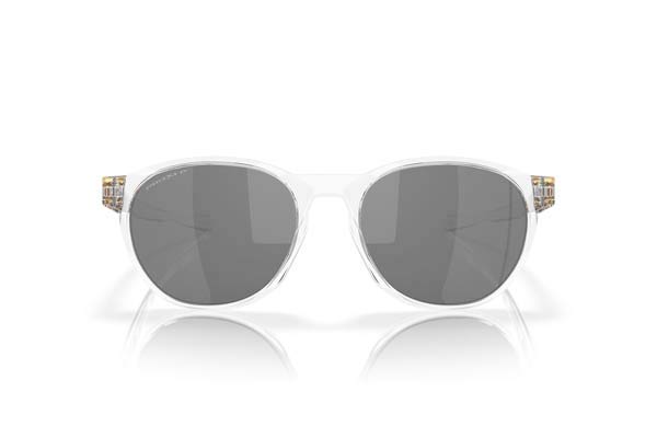 Oakley 9126 REEDMACE