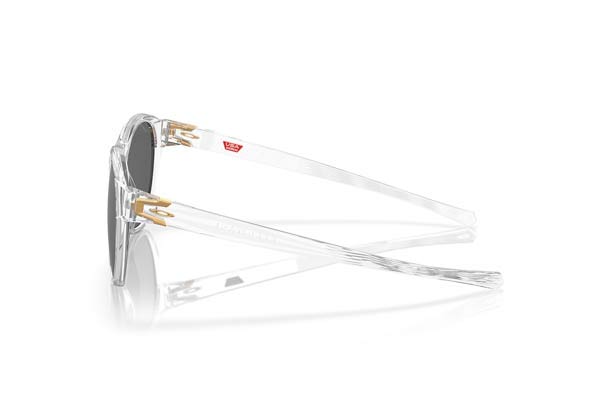 Oakley modello 9126 REEDMACE di colore 09