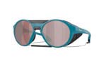 Occhiali da Sole Uomo Oakley 9440-CLIFDEN 27 size 56