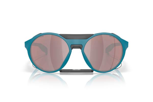 Oakley 9440 CLIFDEN