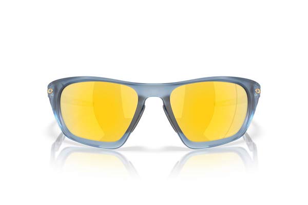 Oakley 9431 LATERALIS