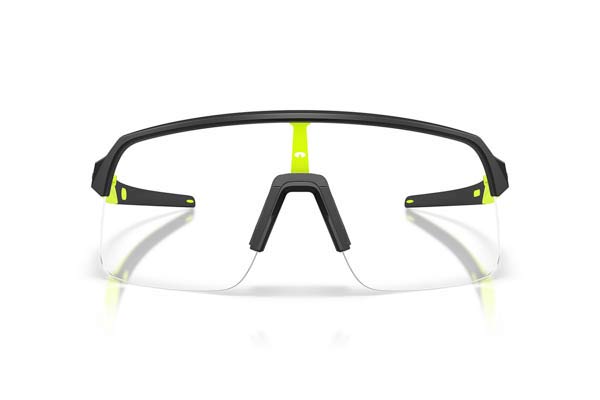 Oakley 9463 SUTRO LITE