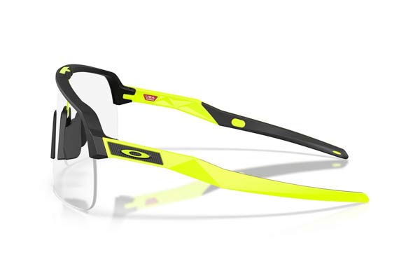 Oakley modello 9463 SUTRO LITE di colore 80