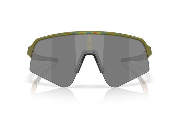 Oakley 9465 SUTRO LITE SWEEP