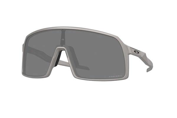 Occhiali Oakley 9406 SUTRO D1