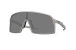 Occhiali da Sole Uomo Oakley 9406-SUTRO D1 size 37