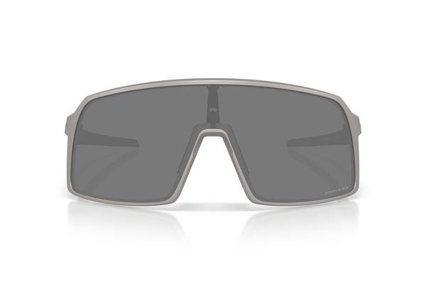 Oakley 9406 SUTRO