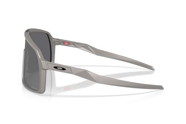 Oakley modello 9406 SUTRO di colore D1