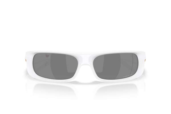 Oakley 9522 HIGHLAND