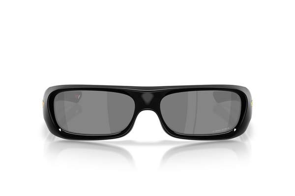 Oakley 9520 PERMIAN