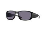 Occhiali da Sole Uomo Oakley 9521-TOURNIQUET 01 size 57