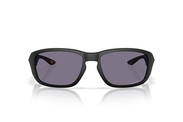 Oakley 9521 TOURNIQUET