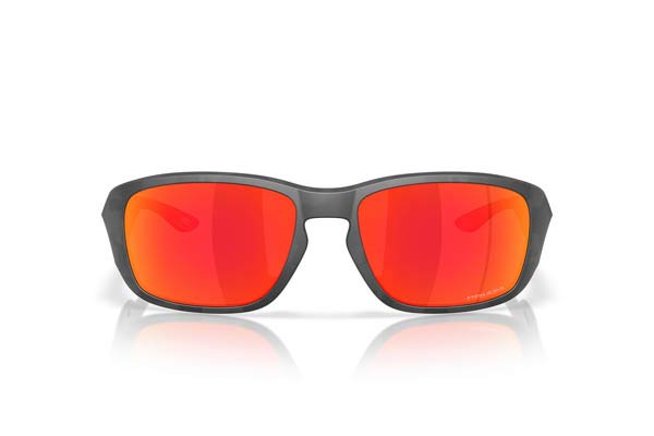 Oakley 9521 TOURNIQUET