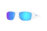 Occhiali da Sole Uomo Oakley 9521-TOURNIQUET 04 size 57