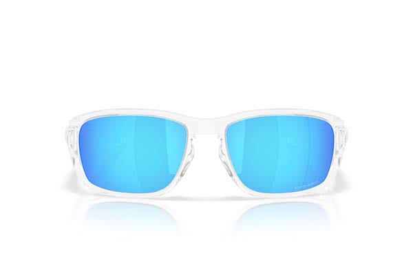 Oakley 9521 TOURNIQUET
