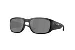 Occhiali da Sole Uomo Oakley 9521-TOURNIQUET 03 size 57