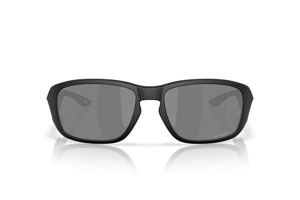 Oakley 9521 TOURNIQUET