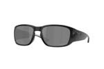 Occhiali da Sole Uomo Oakley 9521-TOURNIQUET 07 size 57