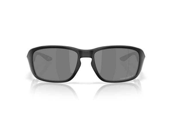 Oakley 9521 TOURNIQUET