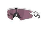 Occhiali da Sole Unisex Oakley 9499-SPHAERA-SLASH 10 size 36