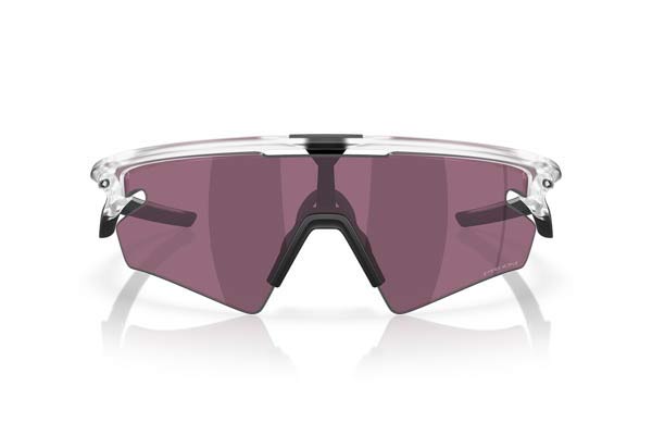 Oakley 9499 SPHAERA SLASH