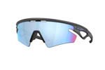 Occhiali da Sole Unisex Oakley 9499-SPHAERA-SLASH 11 size 36