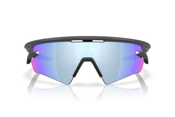 Oakley 9499 SPHAERA SLASH