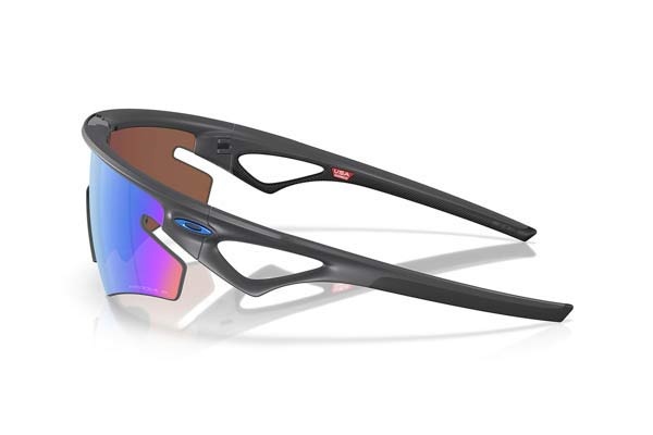 Oakley modello 9499 SPHAERA SLASH di colore 11