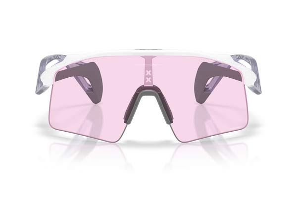 Oakley 9519 STUNT WING