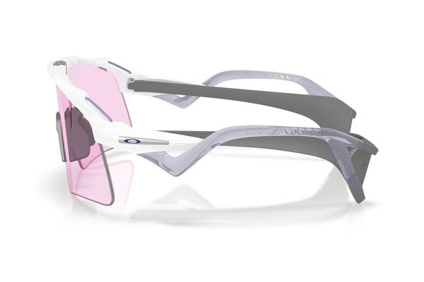 Oakley modello 9519 STUNT WING di colore 05