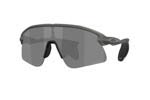Occhiali da Sole Unisex Oakley 9518-STUNT-DEVIL-S 01 size 36