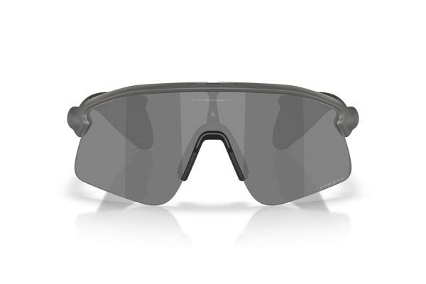 Oakley 9518 STUNT DEVIL S