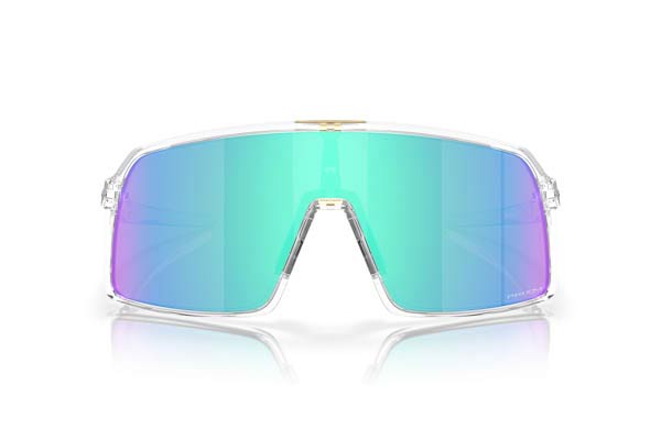Oakley 9406 SUTRO