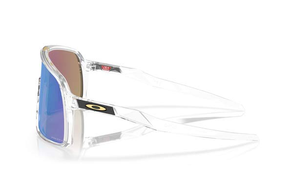 Oakley modello 9406 SUTRO di colore A3