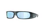 Occhiali da Sole Unisex Oakley 9522-HIGHLAND 04 size 62