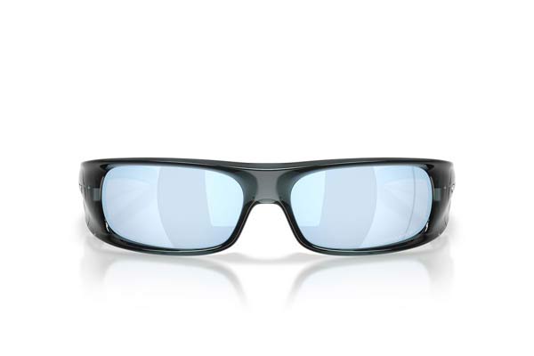 Oakley 9522 HIGHLAND