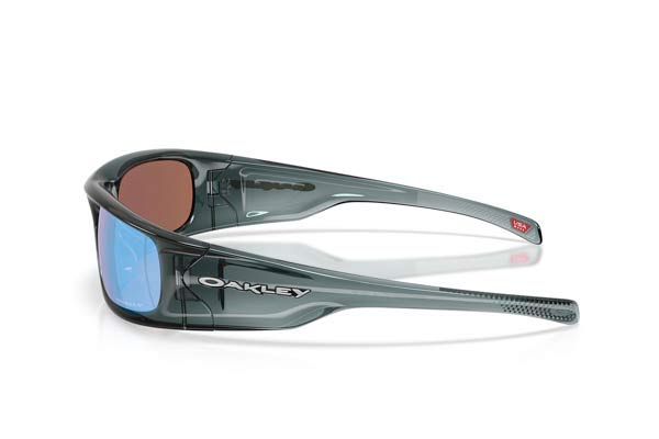 Oakley modello 9522 HIGHLAND di colore 04