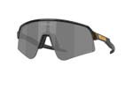 Occhiali da Sole Uomo Oakley 9465-SUTRO-LITE-SWEEP 34 size 39