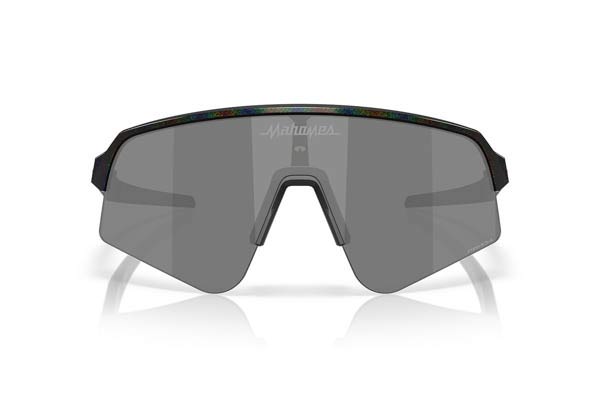 Oakley 9465 SUTRO LITE SWEEP