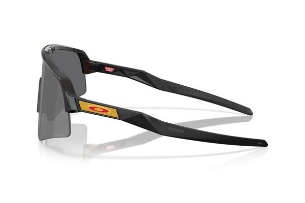 Oakley modello 9465 SUTRO LITE SWEEP di colore 34