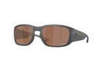 Occhiali da Sole Uomo Oakley 9521-TOURNIQUET 06 size 57