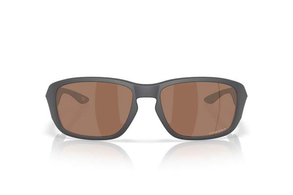 Oakley 9521 TOURNIQUET