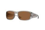 Occhiali da Sole Uomo Oakley 9521-TOURNIQUET 02 size 57