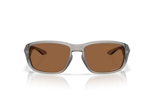 Oakley 9521 TOURNIQUET