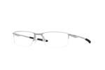 Occhiali da Vista Uomo Oakley 3218-SOCKET-5.5 321817 size 54