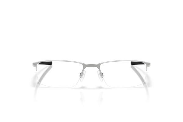 Oakley 3218 SOCKET 5.5