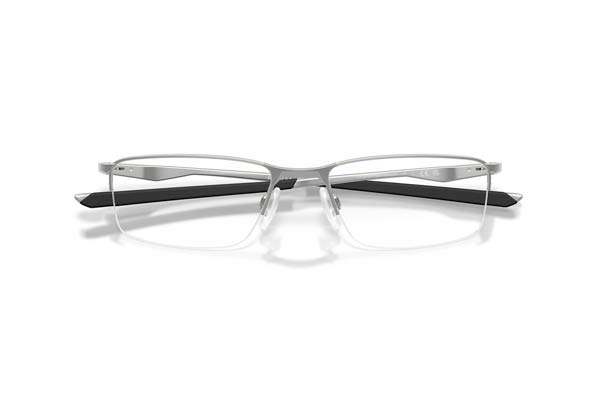 oakley 3218 SOCKET 5.5 Occhiali da Vista 